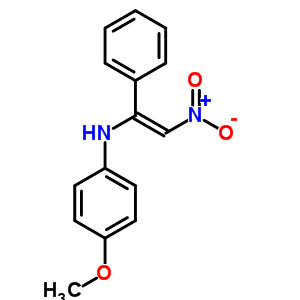 n-(4-)-a-(Ǽ׻)-װṹʽ_55577-67-8ṹʽ