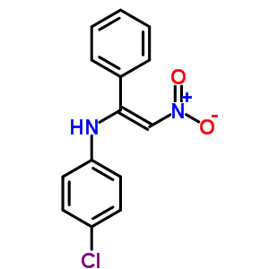 4--n-[(e)-2--1--ϩ]ṹʽ_55577-69-0ṹʽ