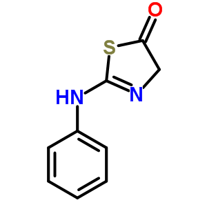 2--5-ͪṹʽ_55620-29-6ṹʽ