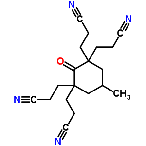 3-[1,3,3-(2-һ)-5-׻-2--]ṹʽ_55664-55-6ṹʽ