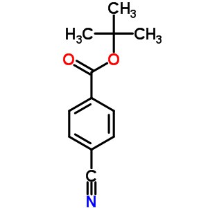 4-嶡ṹʽ_55696-50-9ṹʽ