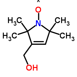 3-ǻ׻-2,2,5,5-ļ׻-N-ɻṹʽ_55738-75-5ṹʽ