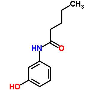 N-(3-ǻ)-ṹʽ_55791-89-4ṹʽ