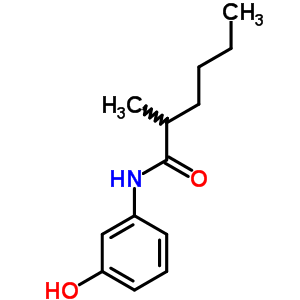 3-ǻ-2-׻ṹʽ_55791-95-2ṹʽ