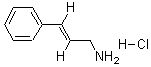 Bṹʽ_5586-89-0ṹʽ