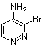 3---4-ṹʽ_55928-84-2ṹʽ