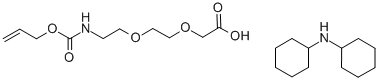 Alloc-8--3,6-f什ṹʽ_560088-74-6ṹʽ