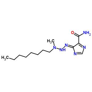 5-(3-׻-3--1-ϩ)-1H--4-ṹʽ_56010-86-7ṹʽ