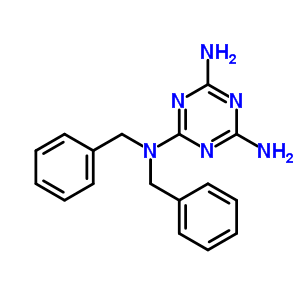 n2,n2-˫(׻)-1,3,5--2,4,6-ṹʽ_5606-31-5ṹʽ