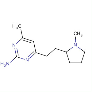 4-׻-6-[2-(1-׻--2-)-һ]--2-ṹʽ_561297-89-0ṹʽ