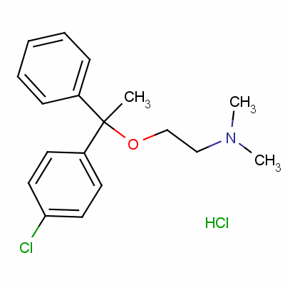 ȱνṹʽ_562-09-4ṹʽ