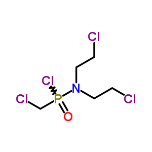 2--N-(-(ȼ׻))-N-(2-һ)Ұṹʽ_56252-51-8ṹʽ