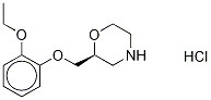 (S)-άɳνṹʽ_56287-61-7ṹʽ