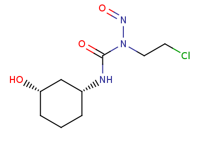 ˳ʽ-1-(2-һ)-3-(3-ǻ)-1-ṹʽ,56323-45-6ṹʽ