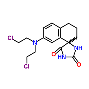 7-[˫(2-һ)]-3,4--[-4,1(2H)-]-2,5-ͪṹʽ_5636-82-8ṹʽ