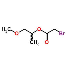 2- 2--1-׻ṹʽ_56521-75-6ṹʽ