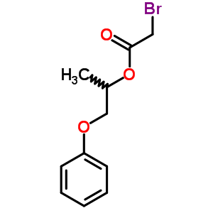 2--1-׻-2-ṹʽ_56521-84-7ṹʽ