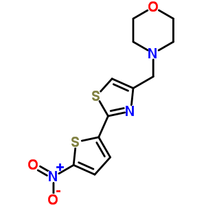 4-[[2-(5--2-)-1,3--4-]׻]ṹʽ_56527-62-9ṹʽ