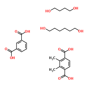 1,3- 1,4-, 1,4- 1,6-ۺṹʽ_56529-00-1ṹʽ