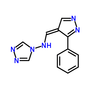 1,1-ϩ˫[1,1,1-׻-ṹʽ_5654-07-9ṹʽ