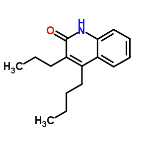 4--3--1H--2-ͪṹʽ_5659-23-4ṹʽ