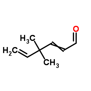 4,4-׻-2,5-ȩṹʽ_56593-03-4ṹʽ