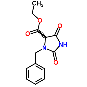 3-л-2,5---4-ṹʽ_56598-93-7ṹʽ