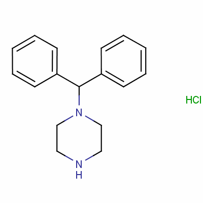 1-׻fȻṹʽ_56609-03-1ṹʽ