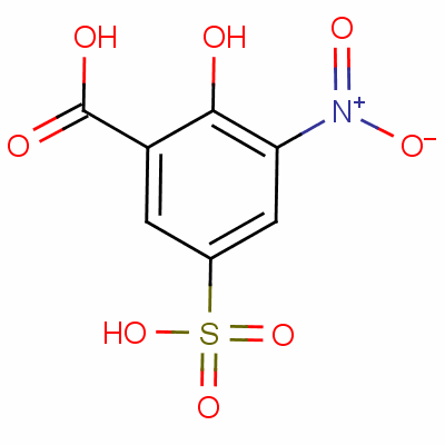 3--5-ǻˮṹʽ_56609-17-7ṹʽ