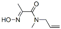 (2E)-N-ϩ-2-(ǻǰ)-N-׻ṹʽ_566155-27-9ṹʽ