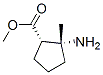 (1S,2R)-2--2-׻ṹʽ_566157-95-7ṹʽ