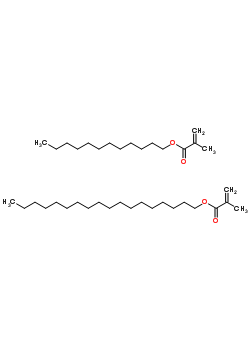 2-׻-2-ϩʮ 2-׻-2-ϩʮۺṹʽ_56631-89-1ṹʽ