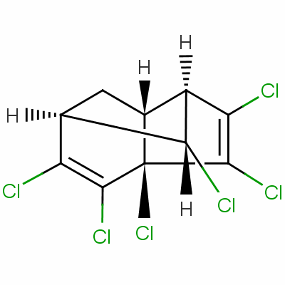 gamma-ȵṹʽ_56641-38-4ṹʽ