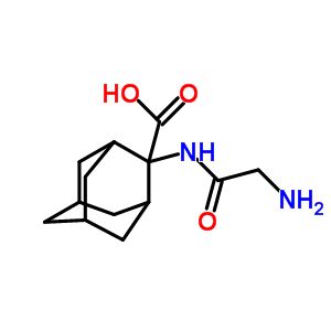 2-[(2-)]-[3.3.1.13,7]-2-ṹʽ_56643-66-4ṹʽ