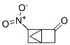 6-[2.2.1.0<sup>1,4</sup>]-2-ͪṹʽ_56666-50-3ṹʽ