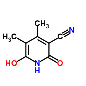 6-ǻ-4,5-׻-2--1H--3-ṹʽ_56704-29-1ṹʽ