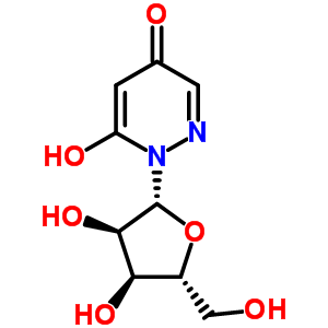 3-ѵ-6-սṹʽ_56707-91-6ṹʽ