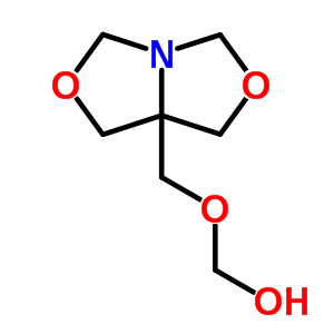 ۼṹʽ_56709-13-8ṹʽ