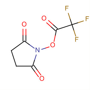 Nhs-tfaṹʽ_5672-89-9ṹʽ