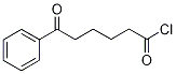 5-Ƚṹʽ_56721-39-2ṹʽ