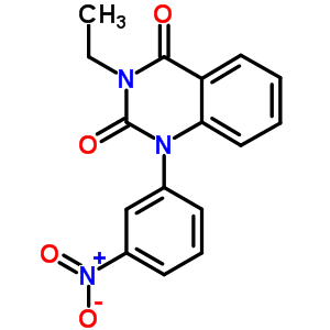 ڽṹʽ_56739-21-0ṹʽ