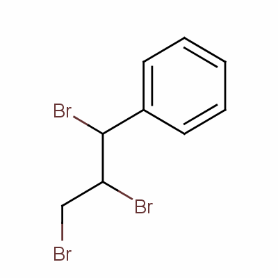 (1,2,3-)-ṹʽ_56762-23-3ṹʽ