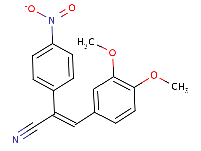 3-(3,4-)-2-(4-(ǻ()))ϩṹʽ,5681-27-6ṹʽ