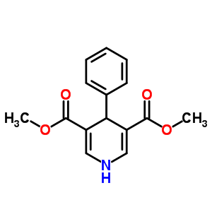 4--1,4--3,5-ṹʽ_56820-24-7ṹʽ