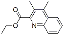 3,4-׻-2-ṹʽ_568558-08-7ṹʽ