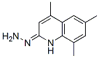 4,6,8-׻-2(1H)-ͪṹʽ_568577-46-8ṹʽ