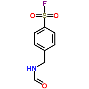 4-(׻)Ƚṹʽ_56862-46-5ṹʽ