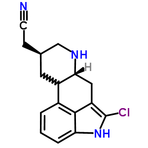 N-ȥ׻ṹʽ_56867-81-3ṹʽ