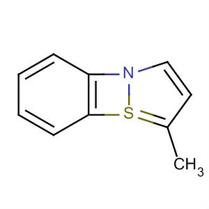 5-׻-2,1-ṹʽ_56910-95-3ṹʽ