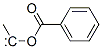 1-()һṹʽ_56973-61-6ṹʽ